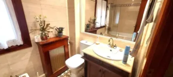 4 غرف نوم شقة في Merida, Spain رقم 156029 13