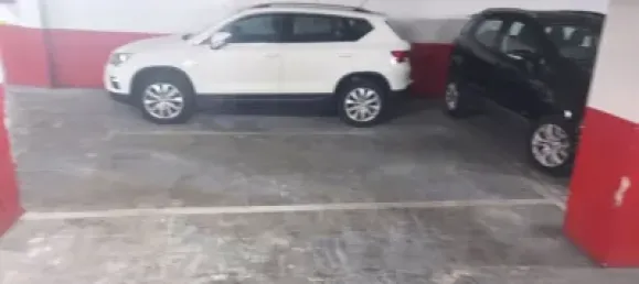 4 غرف نوم شقة في Merida, Spain رقم 156029 19