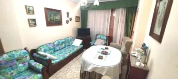 4 غرف نوم شقة في Merida, Spain رقم 156029 5