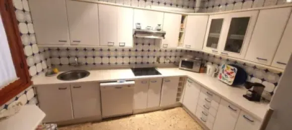 4 غرف نوم شقة في Merida, Spain رقم 156029 2