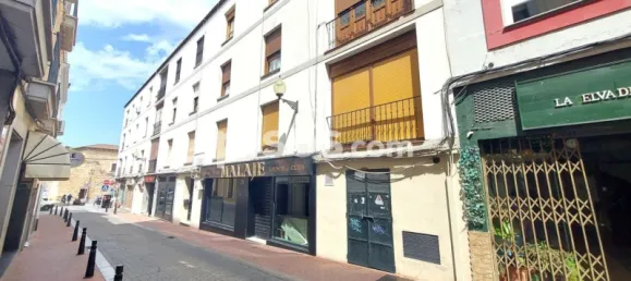 4 غرف نوم شقة في Merida, Spain رقم 156029 20