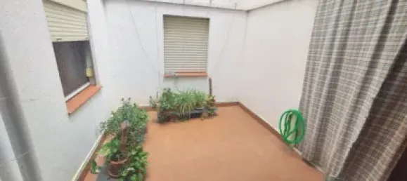 4 غرف نوم شقة في Merida, Spain رقم 156029 4