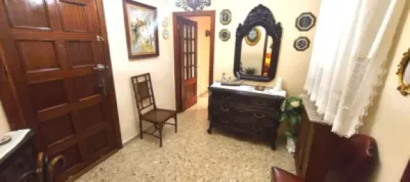 4 غرف نوم شقة في Merida, Spain رقم 156029 21