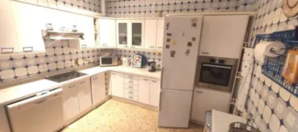 4 غرف نوم شقة في Merida, Spain رقم 156029 3