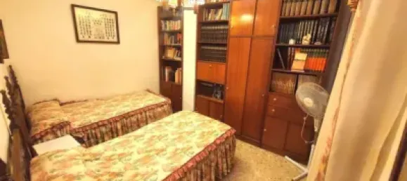 4 غرف نوم شقة في Merida, Spain رقم 156029 12