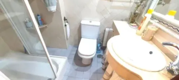 4 غرف نوم شقة في Merida, Spain رقم 156029 16