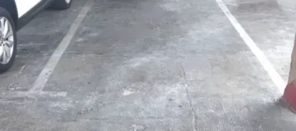 4 غرف نوم شقة في Merida, Spain رقم 156029 18