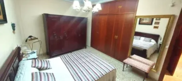 4 غرف نوم شقة في Merida, Spain رقم 156029 8