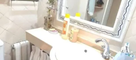 4 غرف نوم شقة في Merida, Spain رقم 156029 15