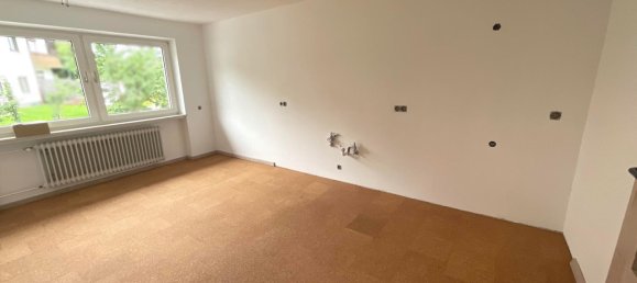 8-salle Bâtiment à Freyung-Grafenau, Germany No. 209586 9