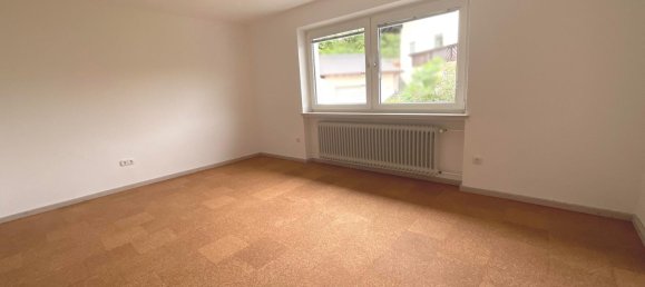 8-salle Bâtiment à Freyung-Grafenau, Germany No. 209586 8