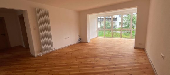 8-salle Bâtiment à Freyung-Grafenau, Germany No. 209586 2