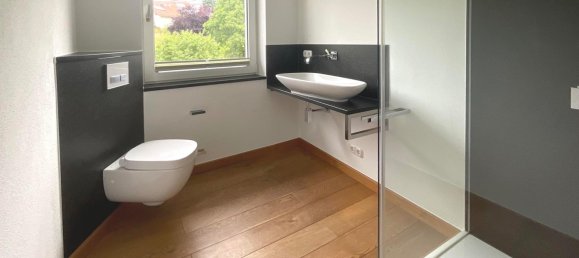 8-salle Bâtiment à Freyung-Grafenau, Germany No. 209586 5