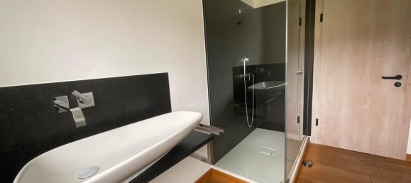 8-salle Bâtiment à Freyung-Grafenau, Germany No. 209586 4