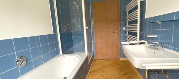 8-salle Bâtiment à Freyung-Grafenau, Germany No. 209586 16