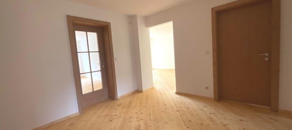 8-salle Bâtiment à Freyung-Grafenau, Germany No. 209586 17