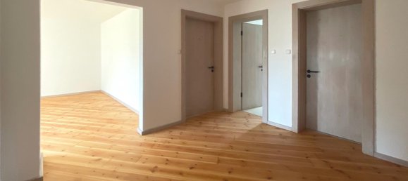 8-salle Bâtiment à Freyung-Grafenau, Germany No. 209586 7