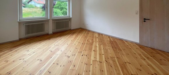 8-salle Bâtiment à Freyung-Grafenau, Germany No. 209586 6