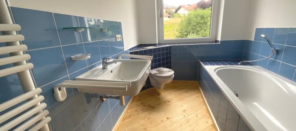 8-salle Bâtiment à Freyung-Grafenau, Germany No. 209586 15