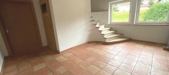 8-salle Bâtiment à Freyung-Grafenau, Germany No. 209586 18