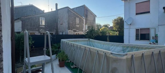 8 bedrooms House in San Giacomo delle Segnate, Italy No. 370540 11