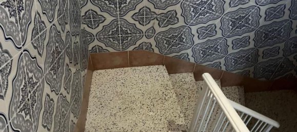 8 bedrooms House in San Giacomo delle Segnate, Italy No. 370540 22