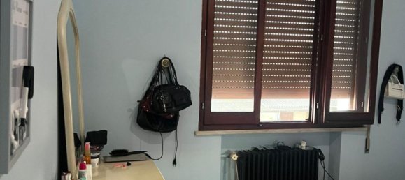 8 bedrooms House in San Giacomo delle Segnate, Italy No. 370540 35