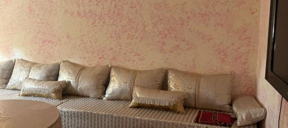 8 bedrooms House in San Giacomo delle Segnate, Italy No. 370540 43