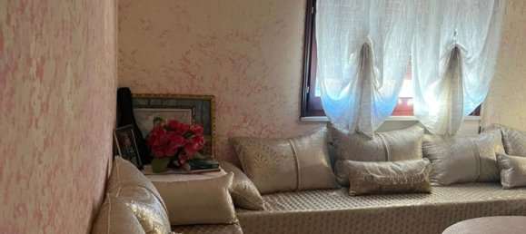 8 bedrooms House in San Giacomo delle Segnate, Italy No. 370540 41