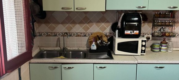 8 bedrooms House in San Giacomo delle Segnate, Italy No. 370540 2