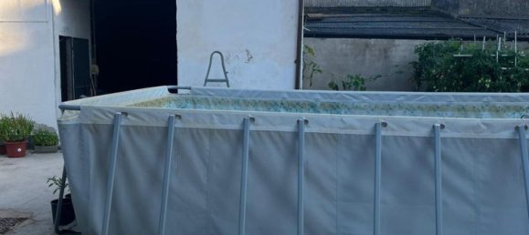 8 bedrooms House in San Giacomo delle Segnate, Italy No. 370540 14