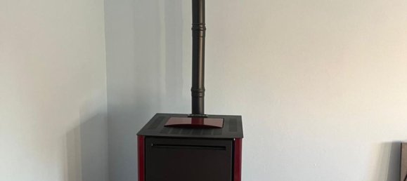 8 bedrooms House in San Giacomo delle Segnate, Italy No. 370540 50