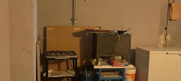 8 bedrooms House in San Giacomo delle Segnate, Italy No. 370540 18