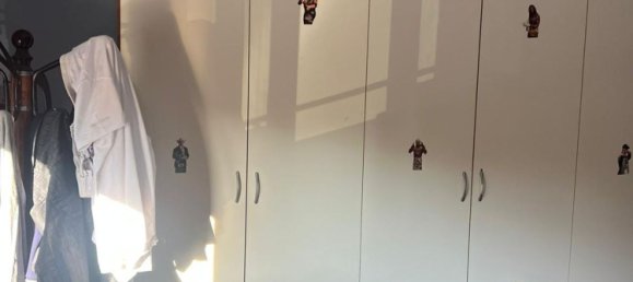 8 bedrooms House in San Giacomo delle Segnate, Italy No. 370540 48