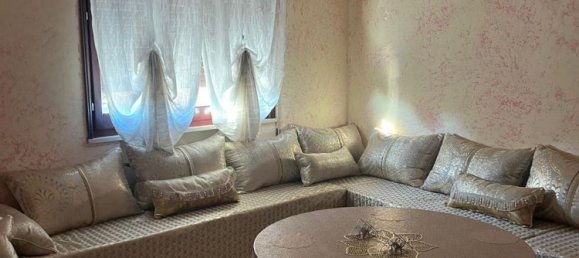 8 bedrooms House in San Giacomo delle Segnate, Italy No. 370540 42