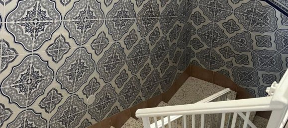 8 bedrooms House in San Giacomo delle Segnate, Italy No. 370540 23