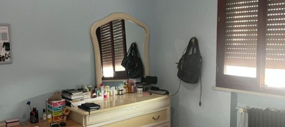 8 bedrooms House in San Giacomo delle Segnate, Italy No. 370540 33