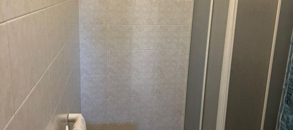 8 bedrooms House in San Giacomo delle Segnate, Italy No. 370540 21