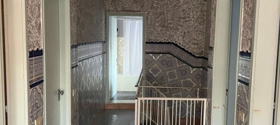 8 bedrooms House in San Giacomo delle Segnate, Italy No. 370540 28