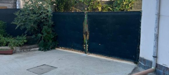 8 bedrooms House in San Giacomo delle Segnate, Italy No. 370540 15