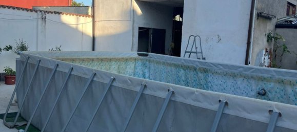 8 bedrooms House in San Giacomo delle Segnate, Italy No. 370540 7