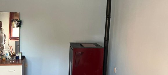 8 bedrooms House in San Giacomo delle Segnate, Italy No. 370540 49