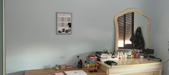 8 bedrooms House in San Giacomo delle Segnate, Italy No. 370540 32