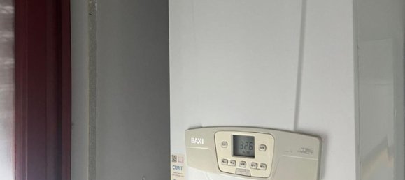 8 bedrooms House in San Giacomo delle Segnate, Italy No. 370540 25