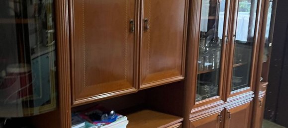 8 bedrooms House in San Giacomo delle Segnate, Italy No. 370540 6