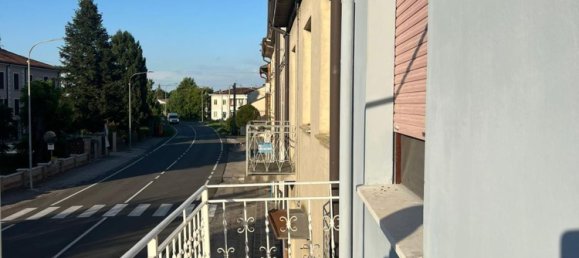 8 bedrooms House in San Giacomo delle Segnate, Italy No. 370540 29