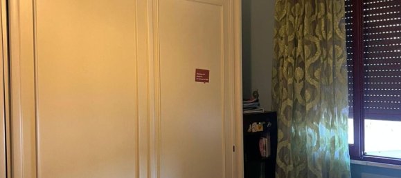 8 bedrooms House in San Giacomo delle Segnate, Italy No. 370540 37