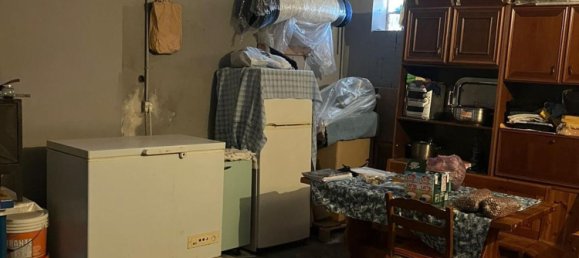 8 bedrooms House in San Giacomo delle Segnate, Italy No. 370540 17