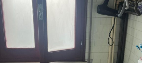 8 bedrooms House in San Giacomo delle Segnate, Italy No. 370540 24