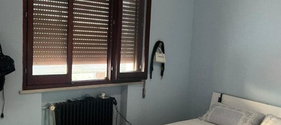 8 bedrooms House in San Giacomo delle Segnate, Italy No. 370540 34